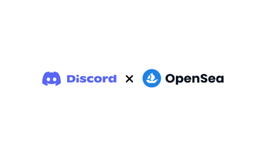 【Discord】OpenSeaのNFTホルダー限定チャンネルに入る方法を解説します